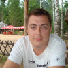 Дмитрий, 41, Санкт-Петербург, м. Улица Дыбенко
