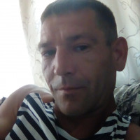 Дмитрий, Россия, Ростов-на-Дону, 43 года