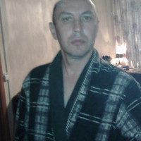 Александр, Россия, Санкт-Петербург, 56 лет