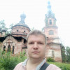 Александр, 48, Россия, Санкт-Петербург