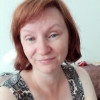 Маргарита, 52, Россия, Екатеринбург