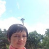 Елена Макаркова, Россия, Новосибирск, 43 года