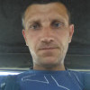 Андрей, Беларусь, Могилёв, 40