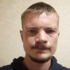 Павел, 36, Россия, Железнодорожный