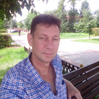 Игорь, Россия, Ногинск, 47 лет