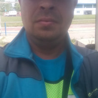 Алексей, Россия, Барнаул, 42 года