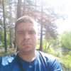 Алексей, Россия, Барнаул. Фотография 1033982