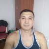 Гадель, 42, Россия, Уфа