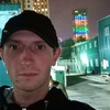 Сергей Сергеев, 29, Россия, Москва