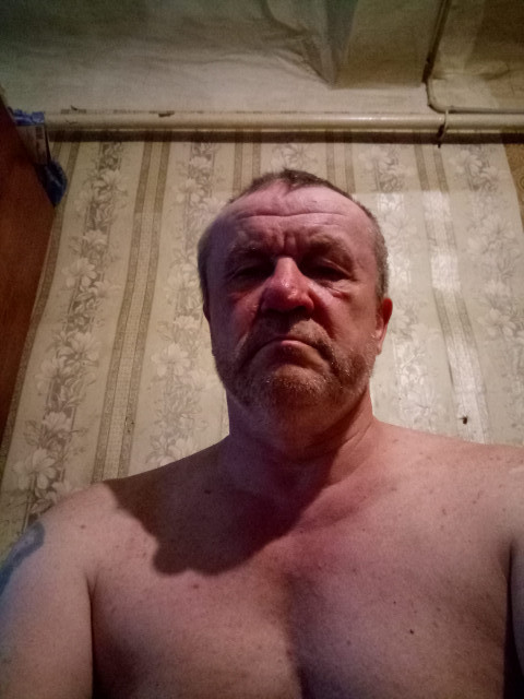 алексей, Россия, Тверь, 56 лет. Сайт отцов-одиночек GdePapa.Ru