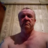 алексей, 56, Россия, Тверь