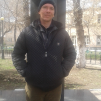 евгений малицкий, Казахстан, Тайынша, 37 лет