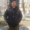 евгений малицкий, Казахстан, Тайынша, 37