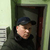 Aleksey, 34, Россия, Москва