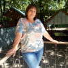 Светлана, 40, Россия, Курск