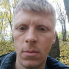 Константин, Россия, Пенза, 42
