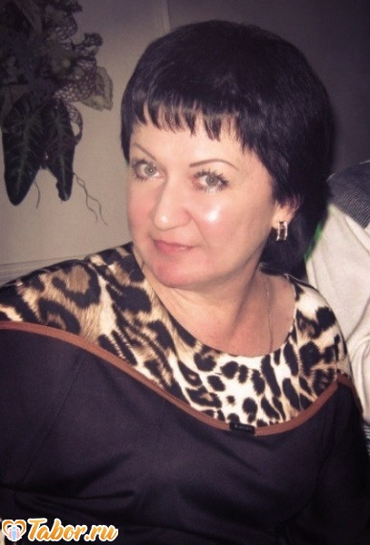 Лиля, Россия, Екатеринбург, 60 лет. Познакомлюсь для создания семьи.