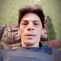 Олег .шабалин, Россия, Екатеринбург, 50 лет