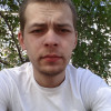 Олег, 35, Россия, Салехард