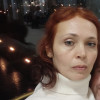 Елена, Россия, Москва, 49