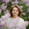 Татьяна, Россия, Москва, 62