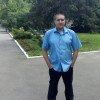 Андрей, Россия, Тверь, 42