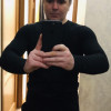 Ольгерд, 38, Россия, Москва