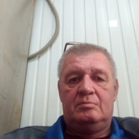Валерий Камышан, Россия, Невинномысск, 60 лет