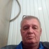 Валерий Камышан, Россия, Невинномысск, 60
