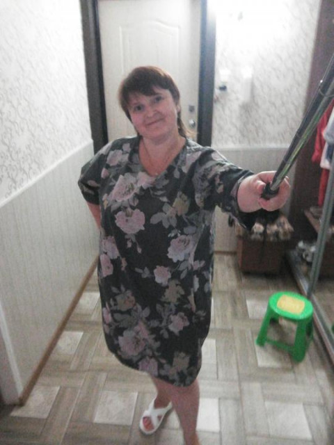 Опять Я (фото 2)