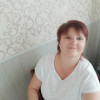 Елена, 46, Россия, Санкт-Петербург