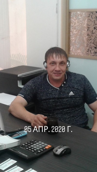 Дмитрий Жигунов, Россия, Томск, 42 года, 1 ребенок. Хочу найти любиющию по настоящемубывший салдофон