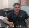 Дмитрий Жигунов, 42, Россия, Томск
