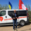 Сергей, 47, Украина, Одесса