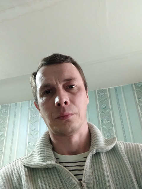 Игорь, Россия, Киселёвск, 45 лет, 1 ребенок. Хочу познакомиться