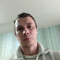 Игорь, Россия, Киселёвск, 45 лет