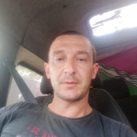 Николай, Россия, Сочи, 40 лет