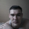 lenar nazipov, 37, Россия, Набережные Челны