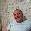 Виктор Казаков, 42, Россия, Березники