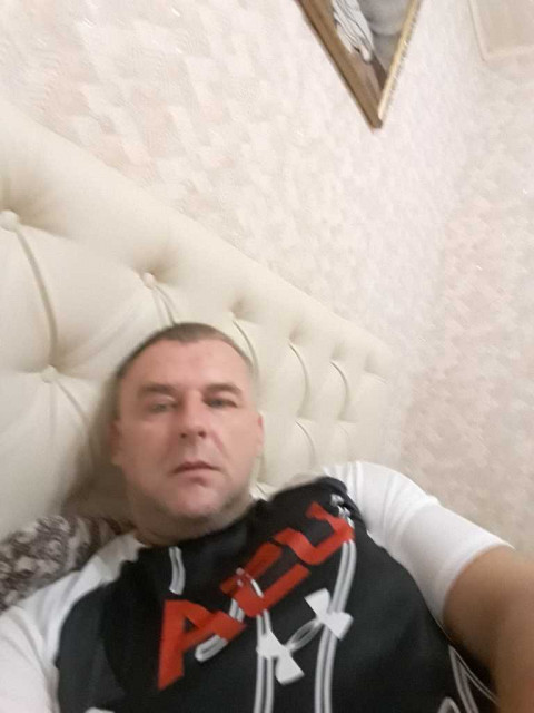 Вадим, Россия, Кизляр, 46 лет, 2 ребенка. Хочу найти Одэкватную. Честный порядочный верный. 