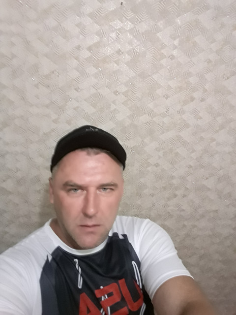 Вадим, Россия, Кизляр. Фото на сайте ГдеПапа.Ру