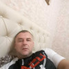 Вадим, Россия, Кизляр, 46