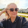 Светлана, 49, Россия, Москва