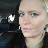 Светлана, 48, Россия, Долгопрудный