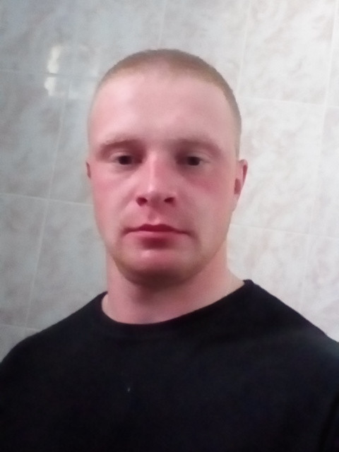 Дмитрий, Россия, Ржев, 32 года. Хочу познакомиться