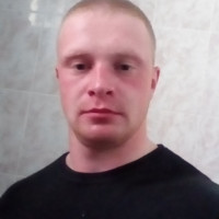 Дмитрий, Россия, Ржев, 32 года