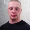 Дмитрий, Россия, Ржев, 32