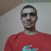 FEDOR, 39, Россия, Москва