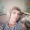 Елена Шадрина, 45, Россия, Москва