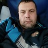 Денис Денисов, 41, Новосибирск